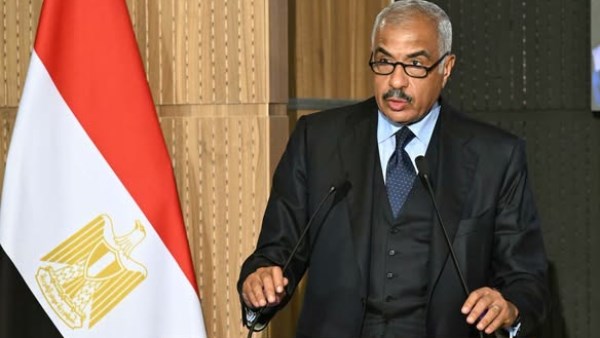 هشام طلعت مصطفى