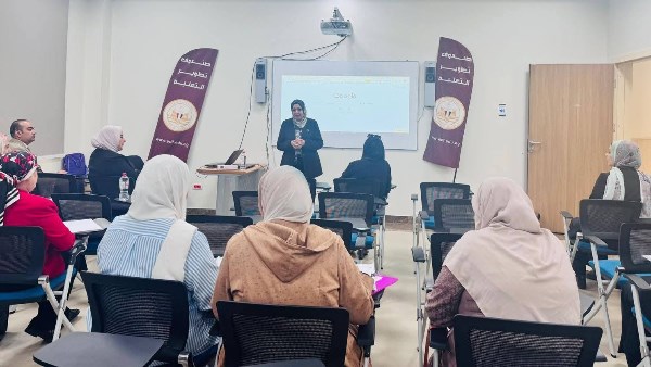 «تطوير التعليم بالوزراء» يؤهل 11 روضة للاعتماد وفق معايير الجودة المحدثة