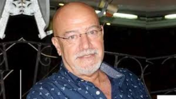 نبيل نور الدين