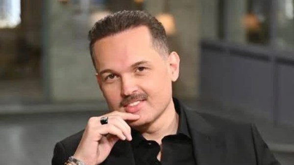 محمد محمود عبدالعزيز