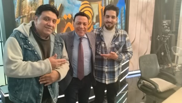 عبدالحليم حافظ 