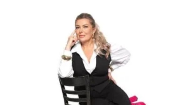 دى كيه فيخمان