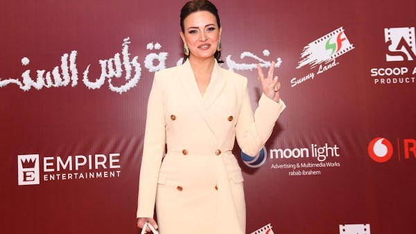 ريهام عبدالغفور