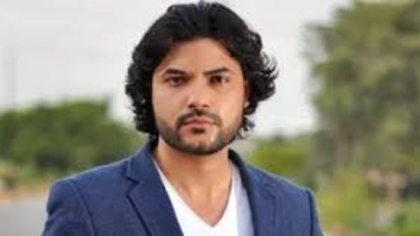 محمود حمدان 