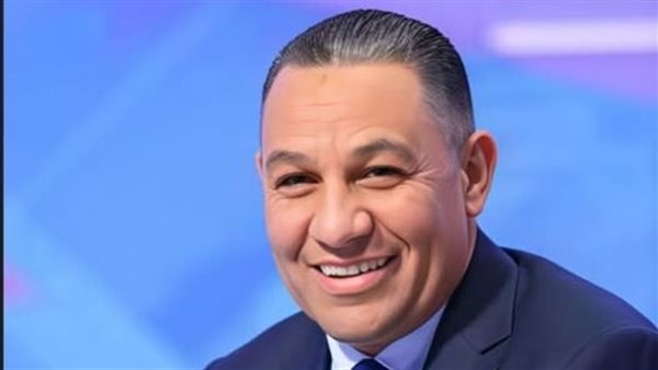   المخرج محمد إبراهيم،