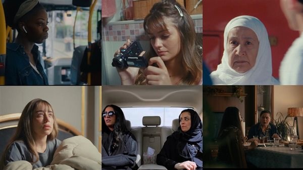 مهرجان أسوان الدولي لأفلام المرأة