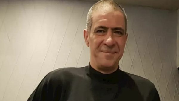 هاني الصغير