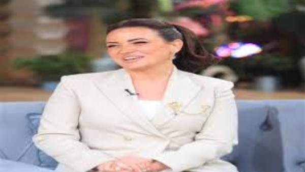 ريهام عبدالغفو ر 