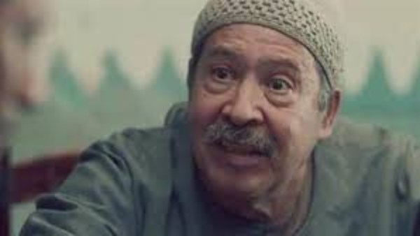  سامي عبدالحليم