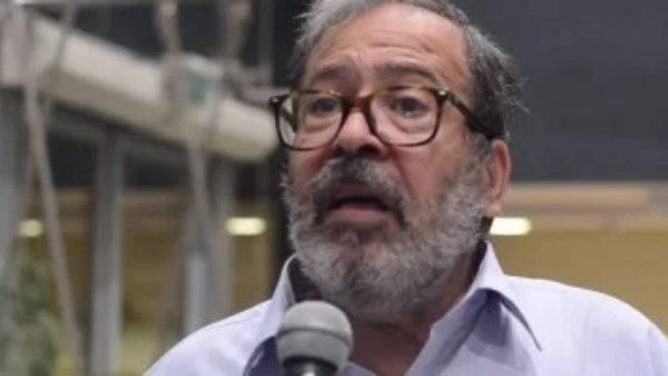 سامي عبدالحليم