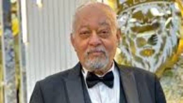 سامي مغاوري 