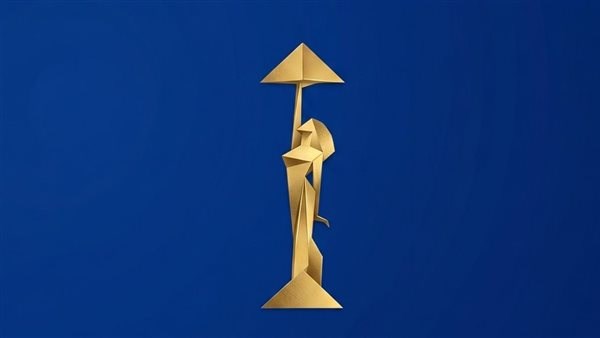 فعاليات مهرجان مالمو للسينما العربية