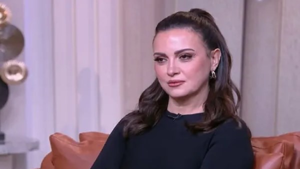  ريهام عبد الغفور