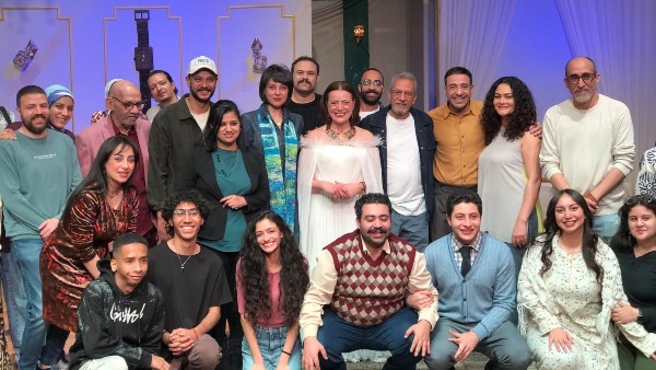 أداجيو اللحن الأخير