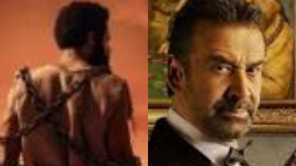 أفلام صيف 2026