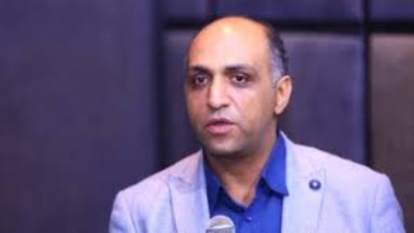 وائل السمري