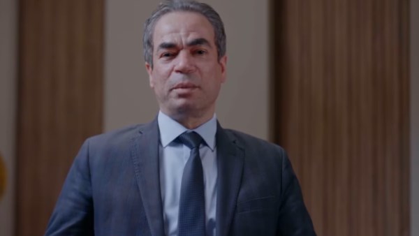  أحمد المسلماني، رئيس الهيئة الوطنية للإعلام