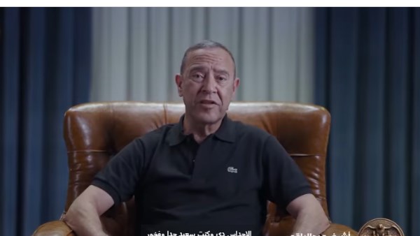 أشرف عبدالباقي 