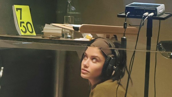 سينتيا خليفة 