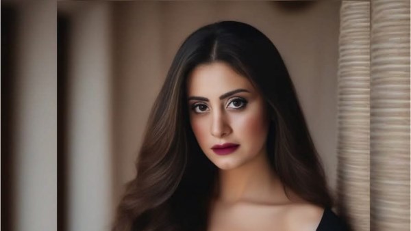  منة بدر تيسير 