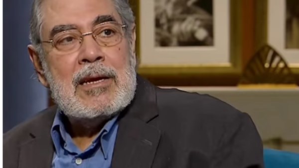 صبري عبدالمنعم 