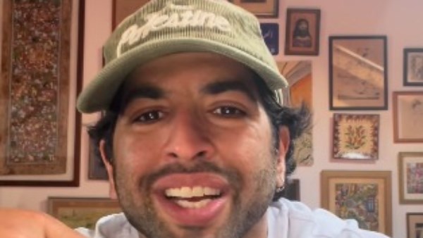  نور هشام سليم