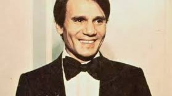  عبدالحليم حافظ