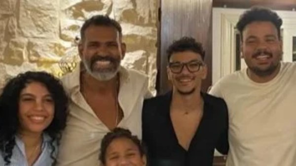 فريق عمل  أغنية «حاجة غلط» من فيلم «الكلام على إيه»