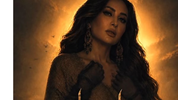 أغنية سلمولي 