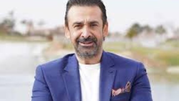 كريم عبدالعزيز