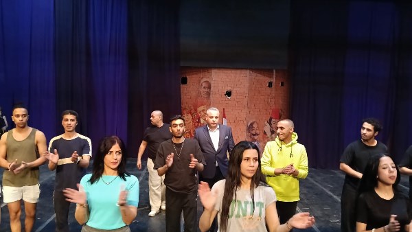 تامر عبدالمنعم 