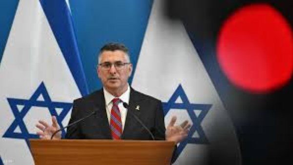 إسرائيل تعلن استهداف منشأة إيرانية قالت إنها تنتج مواد تستخدم في أسلحة كيميائية 