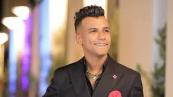 بعد قليل، الحكم على عصام صاصا وآخرين بتهمة التشاجر أمام ملهى ليلي بالمعادي 