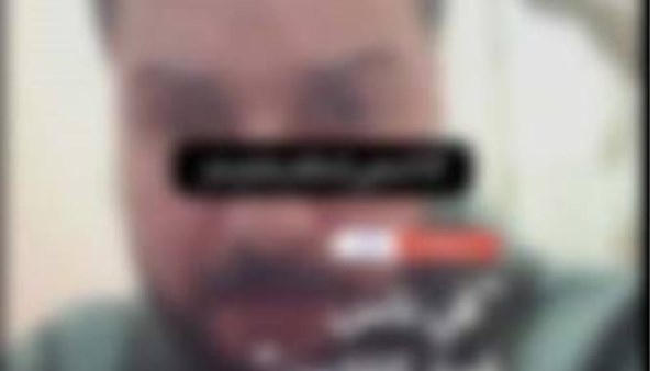 الأجهزة الأمنية تكشف تفاصيل الفيديو المتداول عن اعتداء في الشرقية وتفنّد مزاعم التأثير على التحقيقات 