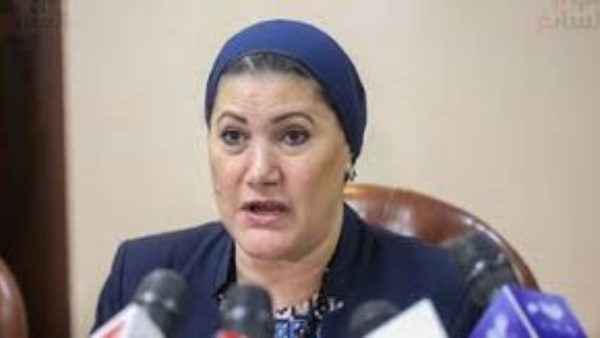 القومي للأمومة والطفولة: محتوى مستورد يحمل رسائل خطرة.. ونطالب ببدائل رقمية مصرية آمنة للأطفال