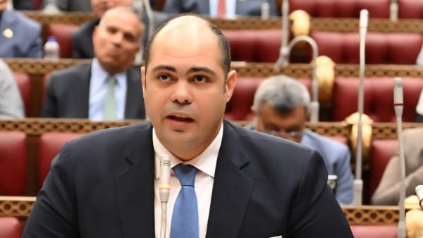 حماية المنافسة : القانون يطبق على كافة اللاعبين بالسوق