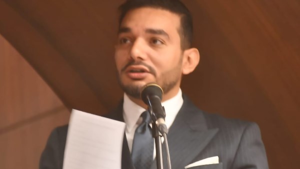 نشأت حته : حماية المنافسة إلتزام دستوري يقع على عاتق الدولة 