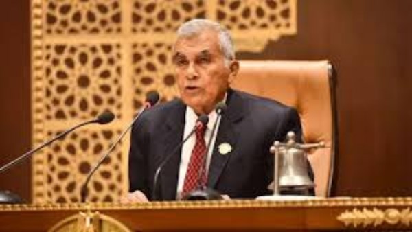 الشيوخ يناقش مشروع قانون المنافسة ومنع الممارسات الاحتكارية 