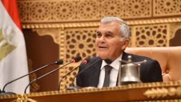 رئيس الشيوخ يهنيء البابا تواضروس بمناسبة ذكرى أحد الشعانين وقرب حلول عيد القيامة المجيد