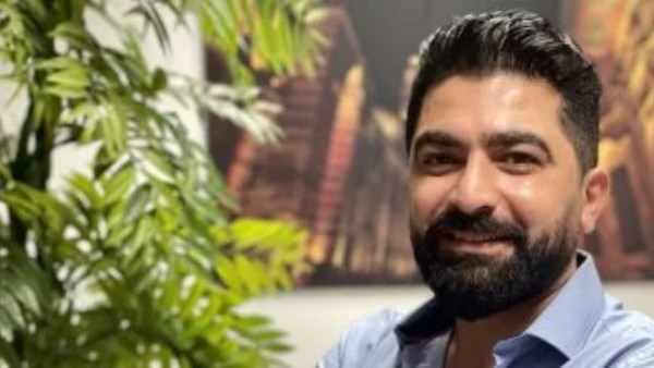 المحكمة الاقتصادية تؤجل الحكم في قضية سبّ وقذف الفنانة مها أحمد إلى 25 مايو 