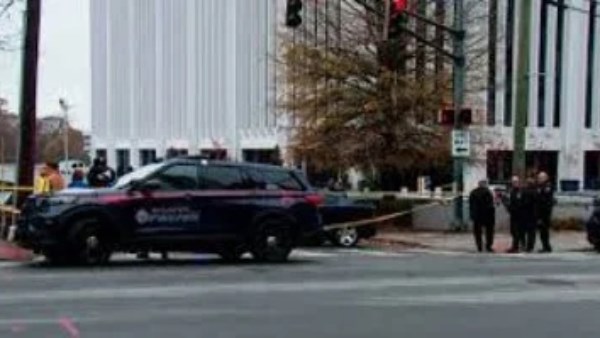  القنصلية الإسرائيلية