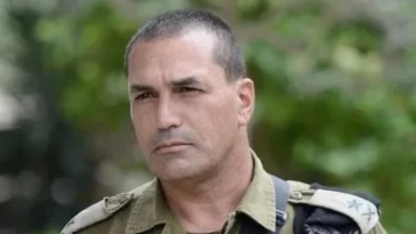 إسرائيل تواصل هجماتها على حزب الله في لبنان: غارات مكثفة على بيروت والبقاع والجنوب 