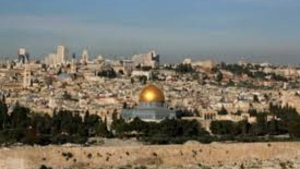 منظمات دولية تدين اقتحام الأقصى وتطالب بفتحه أمام المصلين فورًا