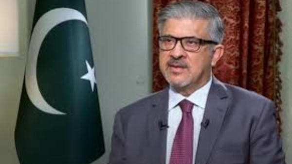 السفير الباكستاني يؤكد شمول لبنان في اتفاق وقف إطلاق النار بين واشنطن وطهران 