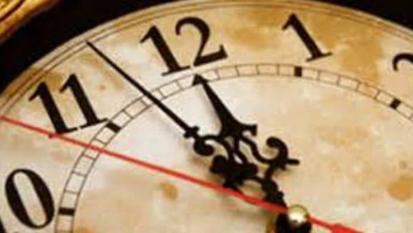 كل ما تريد معرفته عن موعد تطبيق التوقيت الصيفي في مصر 2026 