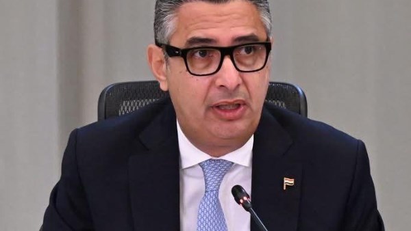 وزارة التموين تعلن رفع درجة الاستعداد القصوى استعدادًا لعيد القيامة وشم النسيم لضمان استقرار الأسواق