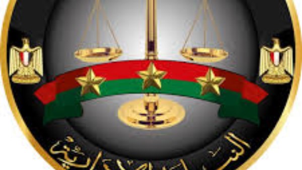 تحقيقات النيابة الإدارية تكشف استغلال وظائف 5 موظفين