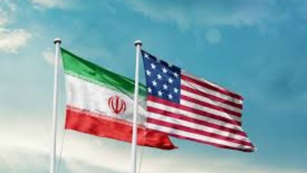 فشل المفاوضات الأمريكية الإيرانية في إسلام أباد 3 نقاط خلاف رئيسية تمنع التوصل إلى اتفاق