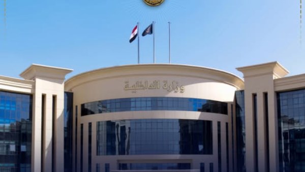  مكافحة غسل الأموال في أسيوط.. إجراءات قانونية ضد تجار المخدرات لغسل 60 مليون جنيه 