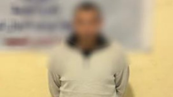 "انتحل صفة موظف بنك".. سقوط نصاب "العدوة" بالمنيا بعد الاستيلاء على أموال المواطنين 